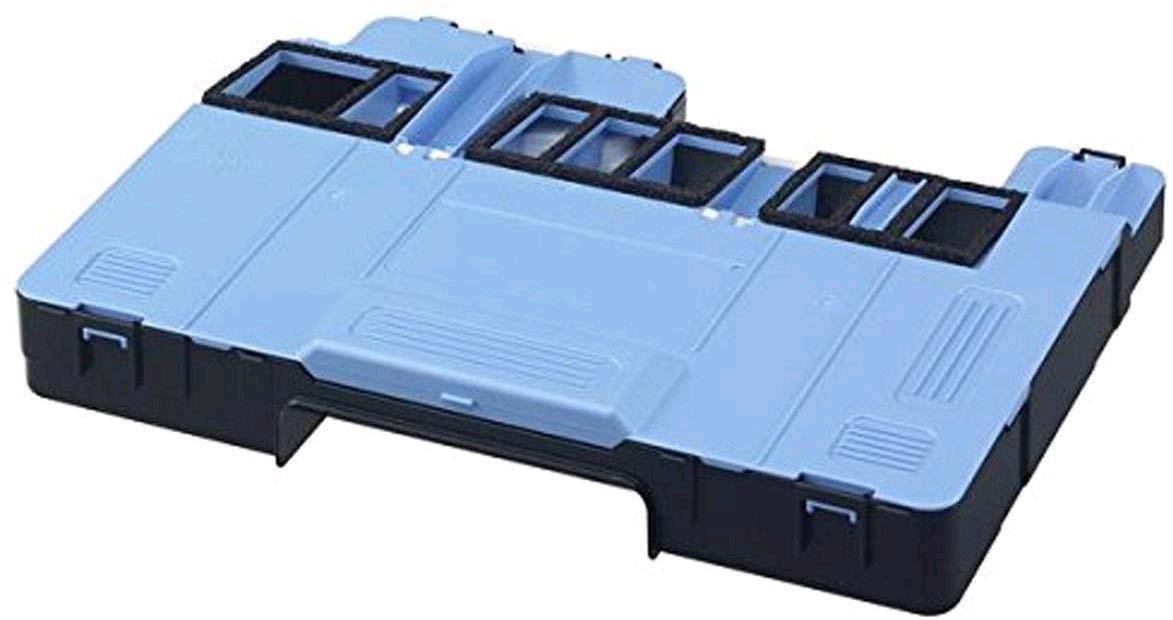 Canon - Kit di Manutenzione - 1320B010AA